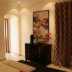 56_oriental_room_valedaquinta (9)